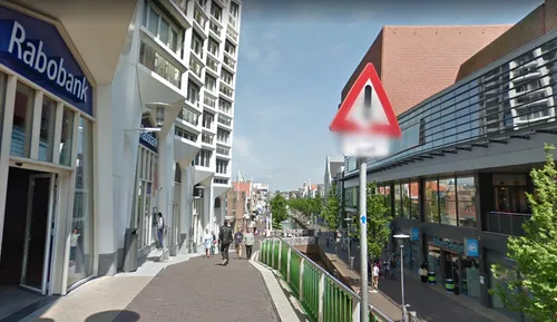 screenshot 20200416 174009