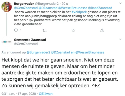 screenshot 20200417 114235