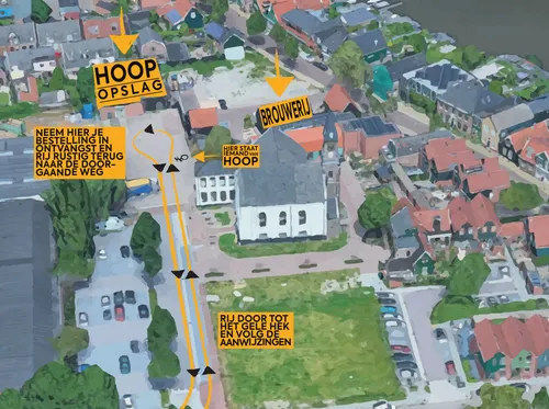 screenshot 20200417 114830