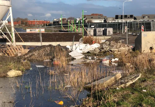 screenshot 20200417 153202