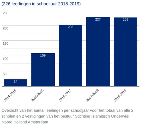 screenshot 20200417 155415