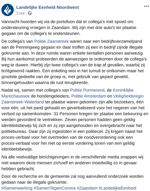 screenshot 20200418 145911