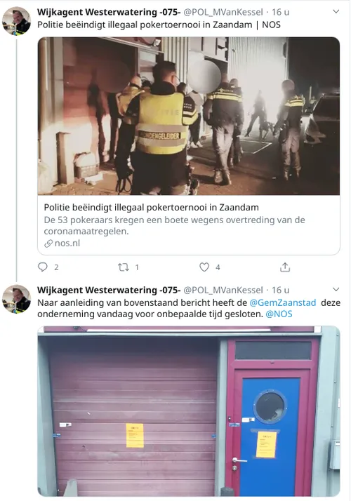 screenshot 20200419 080908