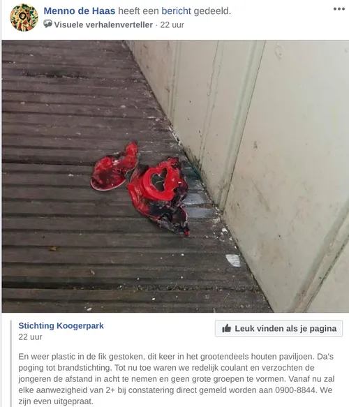 screenshot 20200419 112123