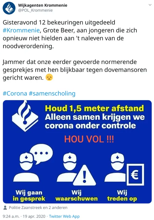 screenshot 20200419 113523