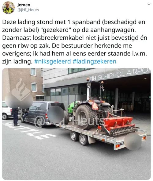 screenshot 20200420 093759