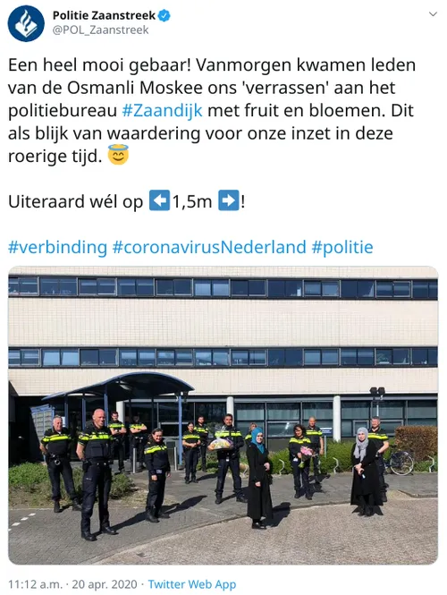 screenshot 20200420 160424