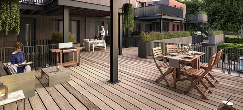 screenshot 20200420 162355