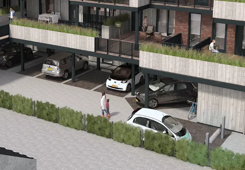 screenshot 20200420 163721