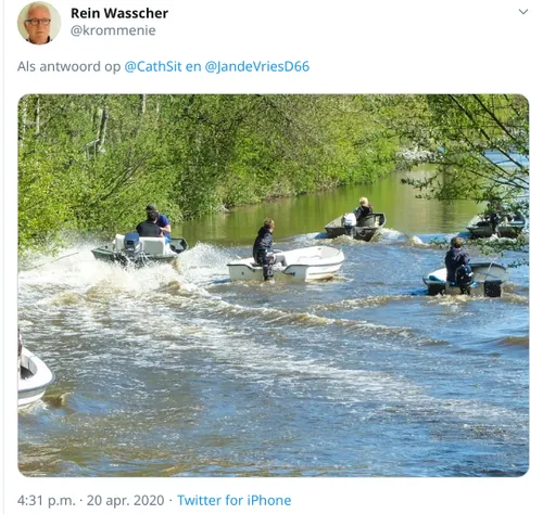 screenshot 20200421 122857