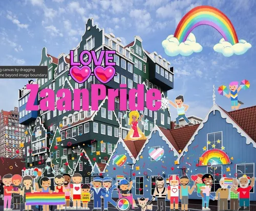 screenshot 20200422 134034