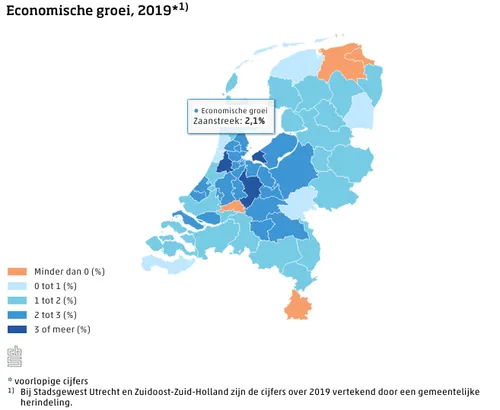 screenshot 20200423 100216