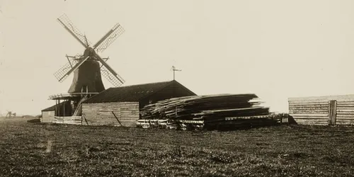 screenshot 20200423 112513