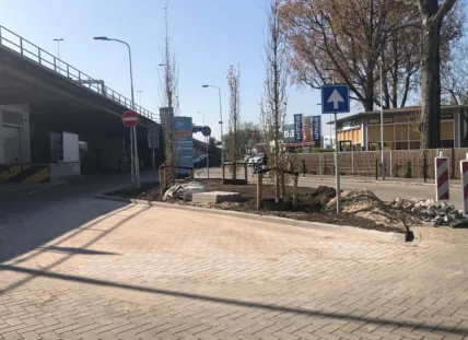 screenshot 20200423 164912