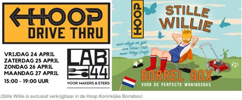 screenshot 20200424 113552