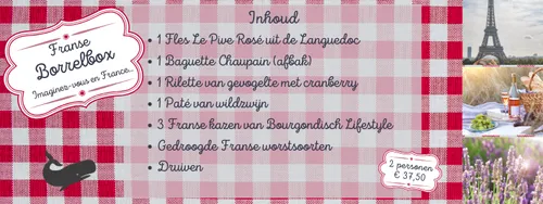 screenshot 20200424 113933