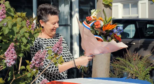 screenshot 20200424 170919