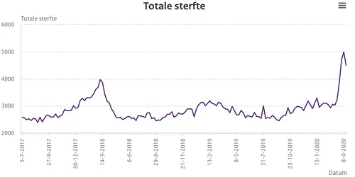 screenshot 20200424 180026