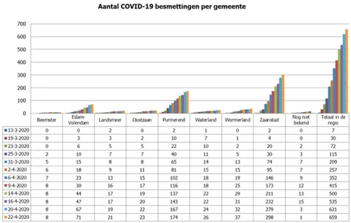 screenshot 20200425 160952