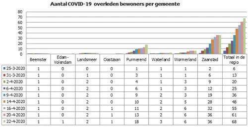 screenshot 20200425 161225