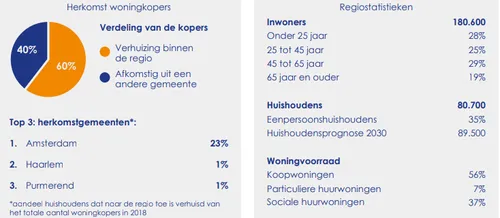 screenshot 20200425 181238