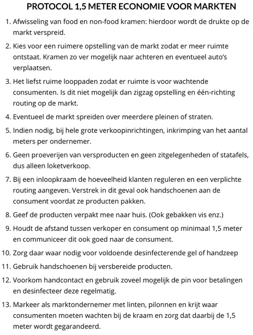 screenshot 20200426 140604