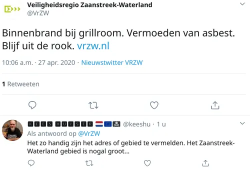 screenshot 20200427 114555