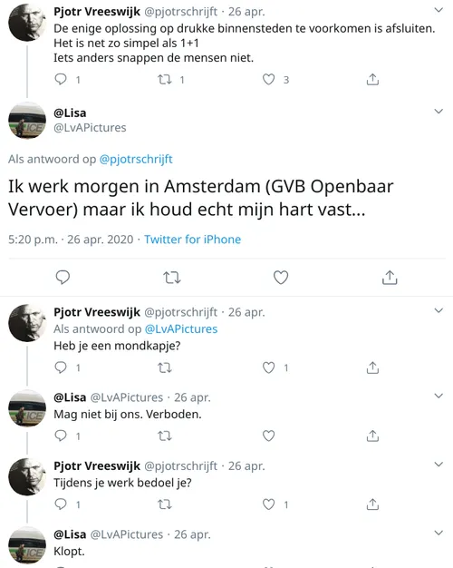 screenshot 20200428 154743