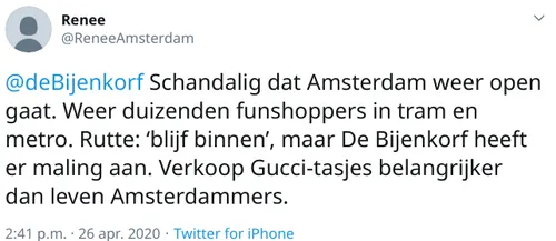 screenshot 20200428 155037