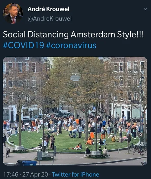 screenshot 20200428 155253