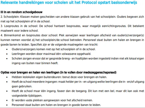 screenshot 20200428 162338