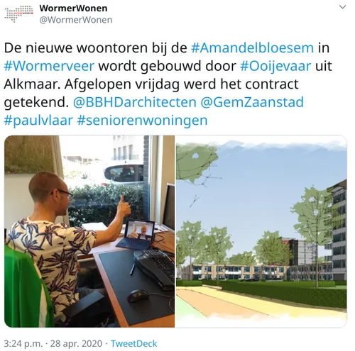 screenshot 20200428 173222