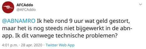 screenshot 20200428 174538