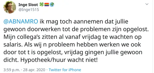 screenshot 20200428 174613