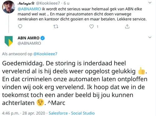 screenshot 20200428 175529