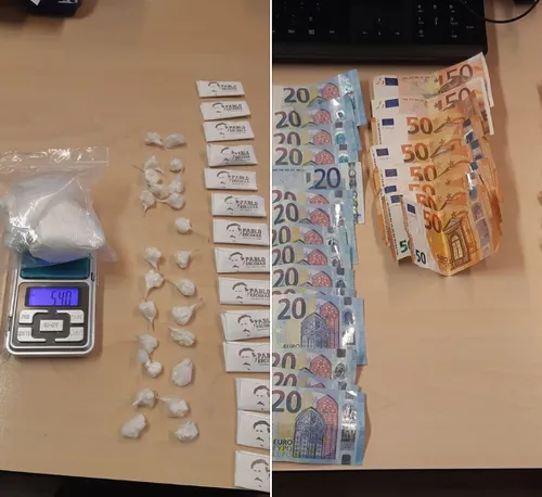 screenshot 20200428 181759