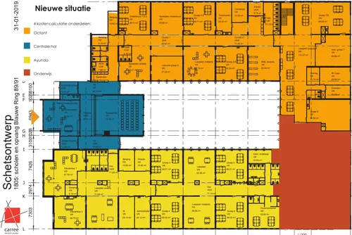 screenshot 20200429 100459