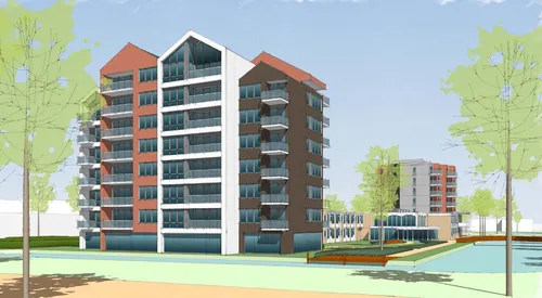 screenshot 20200429 113315