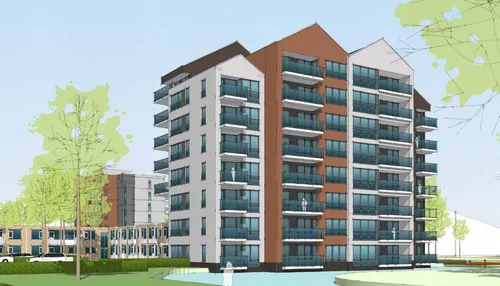 screenshot 20200429 113350