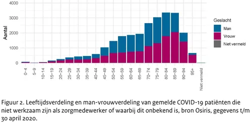 screenshot 20200430 152436