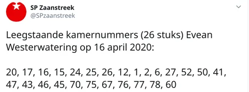 screenshot 20200501 093226