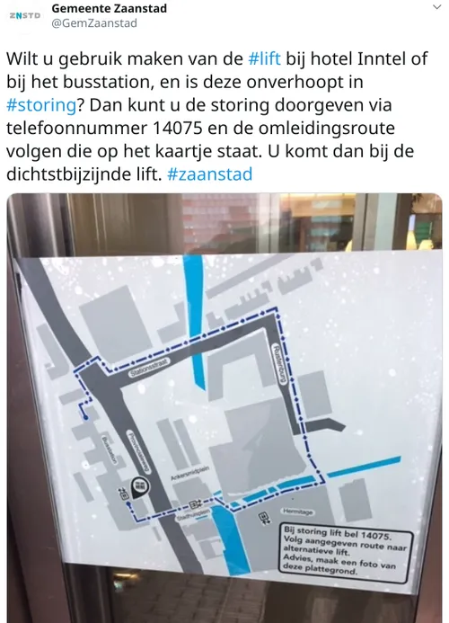 screenshot 20200501 121342