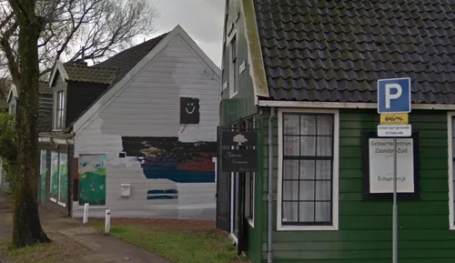 screenshot 20200502 100720