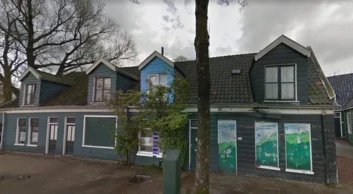 screenshot 20200502 133221