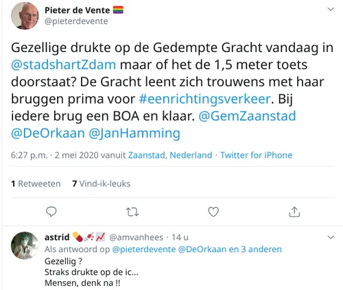 screenshot 20200503 095936