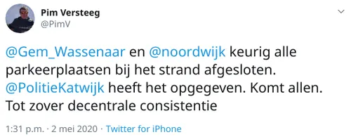 screenshot 20200503 152305