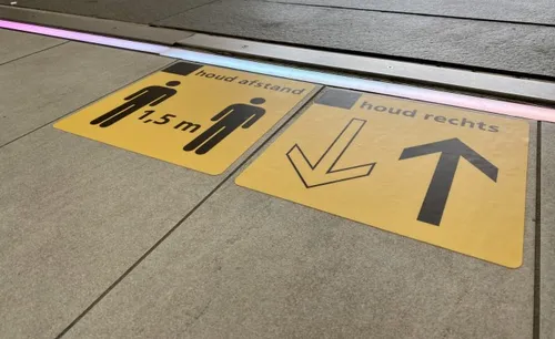 screenshot 20200504 135133