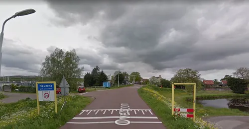 screenshot 20200504 162124