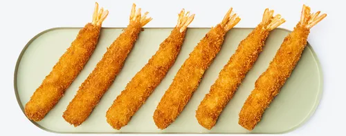 screenshot 20200505 075832