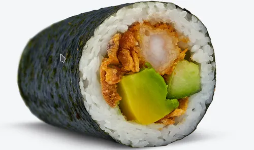 screenshot 20200505 080046